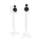 Q Acoustics Q FS50 Floor Stands