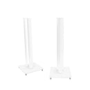Q Acoustics Q FS50 Floor Stands
