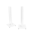 Q Acoustics Q FS50 Floor Stands