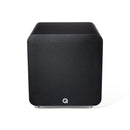 Q Acoustics Q SUB120 Subwoofer