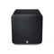 Q Acoustics Q SUB120 Subwoofer