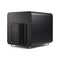 Q Acoustics Q SUB120 Subwoofer