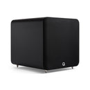 Q Acoustics Q SUB120 Subwoofer