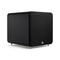 Q Acoustics Q SUB120 Subwoofer