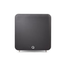 Q Acoustics Q SUB120 Subwoofer