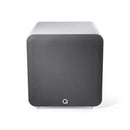 Q Acoustics Q SUB120 Subwoofer