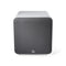 Q Acoustics Q SUB120 Subwoofer