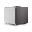 Q Acoustics Q SUB120 Subwoofer