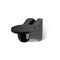 Q Acoustics Q WB75 Speaker Bracket