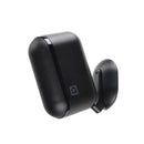 Q Acoustics Q7000LRi Stereo Speakers