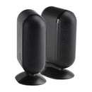 Q Acoustics Q7000LRi Stereo Speakers
