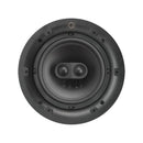 Q Acoustics QI 65C ST Stereo In-Ceiling Speaker
