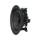 Q Acoustics QI 65C ST Stereo In-Ceiling Speaker