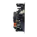 Q Acoustics QI 65C ST Stereo In-Ceiling Speaker