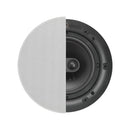 Q Acoustics QI 65C ST Stereo In-Ceiling Speaker