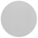 Q Acoustics QI 65CB Background In-Ceiling Speakers (10 pack)