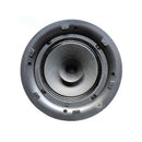 Q Acoustics QI 65CB Background In-Ceiling Speakers (10 pack)