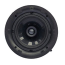 Q Acoustics QI 65CP Performance In-Ceiling Speakers
