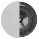 Q Acoustics QI 65CP Performance In-Ceiling Speakers