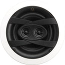 Q Acoustics QI 65CW ST Weatherproof Stereo Speaker (Each)