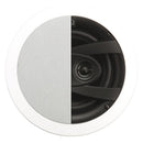 Q Acoustics QI 65CW ST Weatherproof Stereo Speaker (Each)