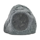 Q Acoustics QI 65LW Weatherproof On-Ground 'ROCK' Speaker (Each)