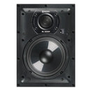 Q Acoustics QI 65RP Performance In-Wall Speaker (Each)