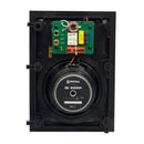 Q Acoustics QI 65RP Performance In-Wall Speaker (Each)