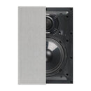 Q Acoustics QI 65RP Performance In-Wall Speaker (Each)