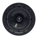 Q Acoustics QI 80CP Performance In-Ceiling Speaker (Each)