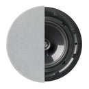 Q Acoustics QI 80CP Performance In-Ceiling Speaker (Each)