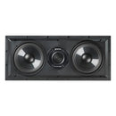 Q Acoustics QI LCR 65RP Performance In-Wall Speaker (Each)