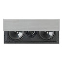 Q Acoustics QI LCR 65RP Performance In-Wall Speaker (Each)
