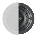 Q Acoustics QI 50CW Weatherproof In-Ceiling Speakers