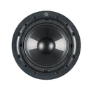Q Acoustics QI SUB 80SP Performance In-Wall Subwoofer