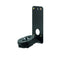 Q Acoustics WB50 Wall Bracket