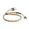 QED Golden Anniversary XT Speaker Cable Per Metre