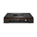 Roon Labs Nucleus Titan Music Server
