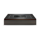 Roon Labs Nucleus Titan Music Server