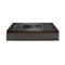 Roon Labs Nucleus Titan Music Server