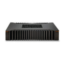 Roon Labs Nucleus Titan Music Server