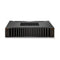 Roon Labs Nucleus Titan Music Server