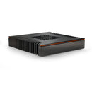 Roon Labs Nucleus Titan Music Server
