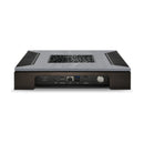 Roon Labs Nucleus Titan Music Server
