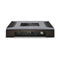 Roon Labs Nucleus Titan Music Server