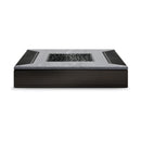 Roon Labs Nucleus Titan Music Server