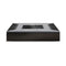 Roon Labs Nucleus Titan Music Server