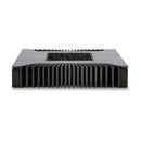 Roon Labs Nucleus Titan Music Server