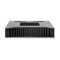 Roon Labs Nucleus Titan Music Server