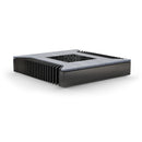 Roon Labs Nucleus Titan Music Server